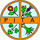 PITA - The Paper Industry Technical Association
